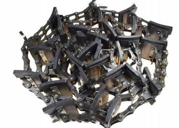 Przenośnik kłosowy Z056 31 łapek 5040170265 BIZON KPL