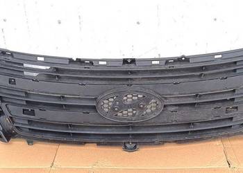HYUNDAI H1 GRILL ATRAPA