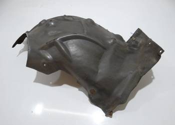 NADKOLE PRAWY PRZÓD PRAWE PRZEDNIE BMW F20 F21 7241846 (20189726)