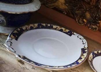 Patera. TRIOOD. TRADE MARK.  Wiatraki Patera. TRIOOD. TRADE MARK.  Wiatraki