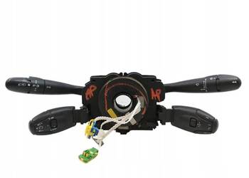 PRZEŁĄCZNIK ZESPOLONY 96574188XT Peugeot 607 I (1999-2010)