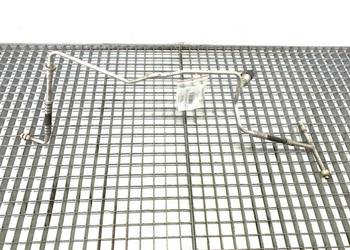 RURKA KLIMATYZACJI FORD KUGA I 2.0 136KM 08-12 SUV