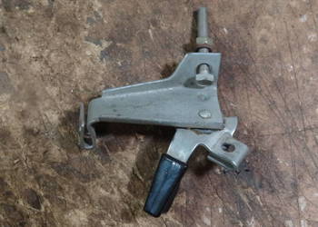 ssanie Simson Schwalbe S 50 S51 org DDR