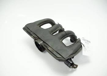 KOLEKTOR SSĄCY CITROEN BERLINGO 9642405280