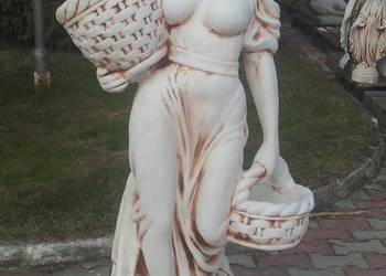 forma do betonu F41, figura betonowa