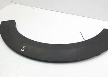 POLIK OSŁONA PRAWY MINI COOPER PACEMAN R61 9808944 POLIK OSŁONA PRAWY MINI COOPER PACEMAN R61 9808944