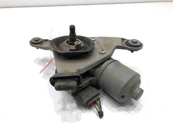 MECHANIZM WYCIERACZEK LEWY PRZÓD CITROEN C4 PICASSO II 9816172980 UKŁA