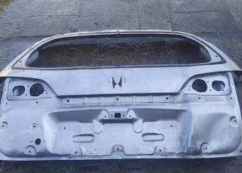 Honda Accord kombi 2003 2005 2008 klapa tył