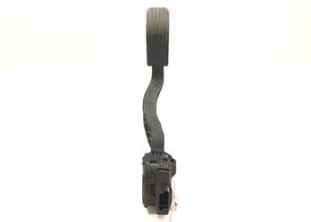 POTENCJOMETR GAZU PEUGEOT 207 6PV009083-00 1.4 73KM 06-15 PEDAŁ