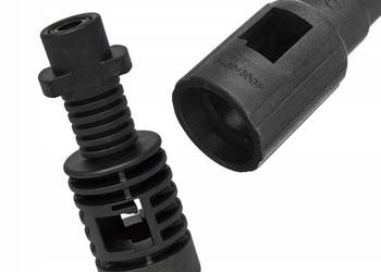 Adapter do Myjki Ciśnieniowej | Kärcher Bayonet K na Bosch