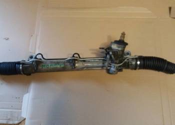 Ford Mondeo MK2 Przekładnia kierownicza maglownica Ford Mondeo MK2 Przekładnia kierownicza maglownica