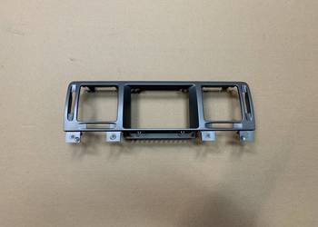 13191858 ramka nawiewu konsoli Opel Vectra c lift signum lift