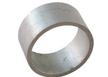 Tuleja dystansowa AK401483