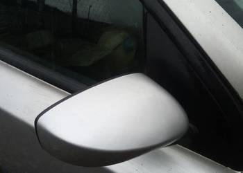 Lusterko Zewneczne L lub R Fiat Stilo 647 inne