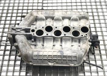 KOLEKTOR SSĄCY HONDA ODYSSEY 3.5 252KM