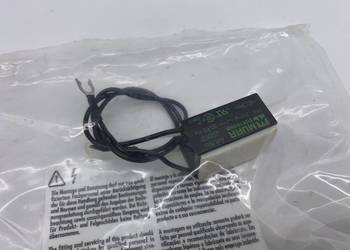 Murrelektronik 20002 Moduł tłumienia zakłóceń