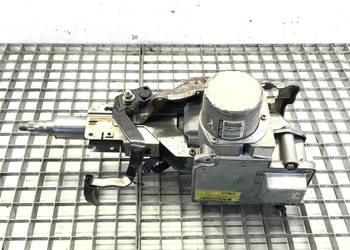 POMPA WSPOMAGANIA FIAT STILO 50300558 1.9 115KM 03-08 WSPOMAGANIE