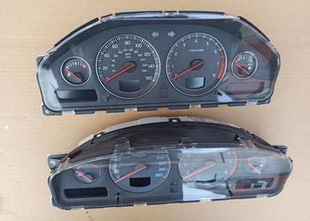 Volvo V70 XC70 S60 S80 Licznik Prędkościomierz 30682278 69594250T 8602884