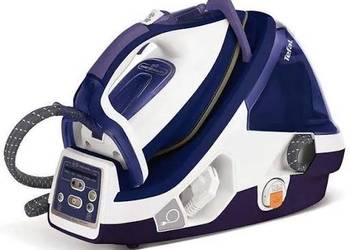 Generator pary Tefal Pro Express Total GV8977 AntiCalc