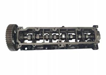 WAŁEK ROZRZĄDU podstawa Citroen C3 III 1.6 BlueHDi 9685177110E
