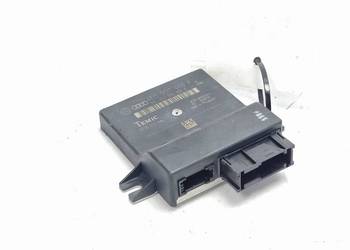 MODUŁ AUDI A8 D3 4E0907468F