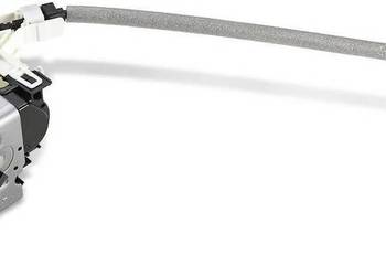 MERCEDES C CLS E SL SLK zamek elektrozamek drzwi przednie prawe oryginal OE MERCEDES C CLS E SL SLK zamek elektrozamek drzwi przednie prawe oryginal OE