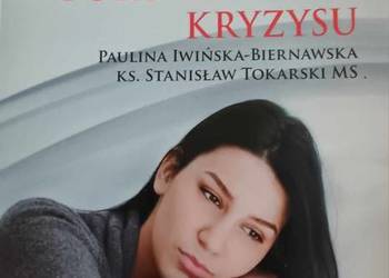 Sztuka Pokonywania Kryzysu - Jak Walczyć ze Słabościami