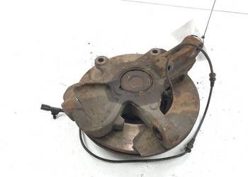 ZWROTNICA LEWA PRZÓD VOLKSWAGEN CRAFTER