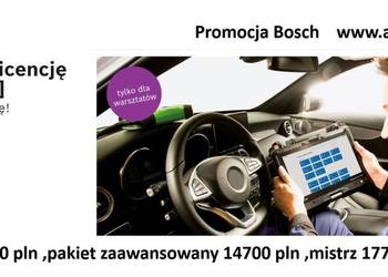 Esi pakiet Podstawowy 8700 pln brutto