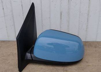 KIA PICANTO 18+ LUSTERKO LEWE 5 PIN