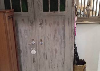 Szafa-refro Szafa-refro