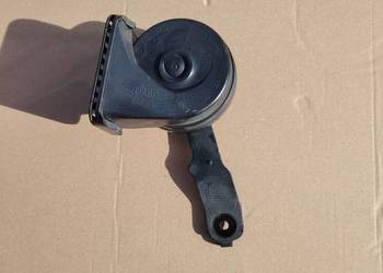 Klakson lewy Jeep Grand Cherokee WL L