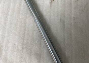 Laga Rura Bmw 654mmx37mm Bmw R1200 R1260