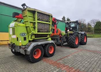 RĘBAK JENZ HEM 582 Z