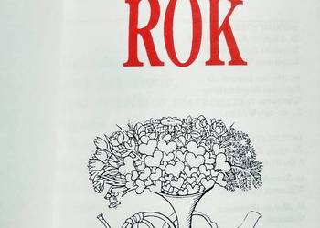 Z sercem przez cały Antykwaryczne książki religijne Warszawa