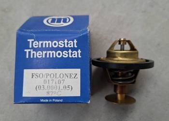 Termostat FSO Polonez