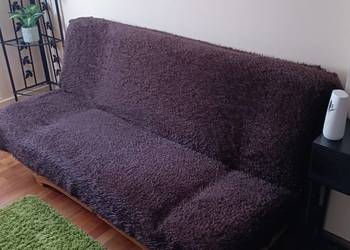 Kanapa, wersalka,sofa rozkładana.