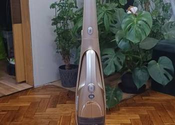 Odkurzacz pionowy ZELMER TYP.VC1200