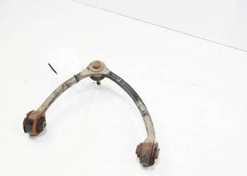 WAHACZ PRZÓD LEWY LEXUS LS400 4,0 284KM