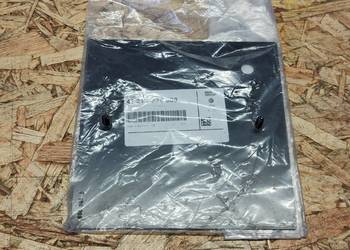 Blacha Wzmacniająca Uniwersalna BMW F40 F48 7275563