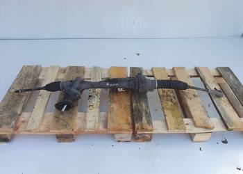 VW Golf VII MAGLOWNICA przekładnia kierownicza EUROPA 5Q1423050AM