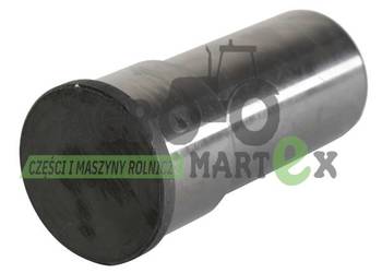 5181056 SWORZEŃ CNH