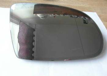 lusterko prawe audi A8-S8-4H-D4 4h0857536e