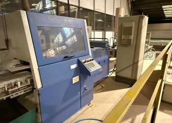 Optymalizerka Grecon Dimter OptiCut 304R