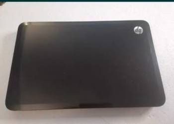 Laptop hp pavilion g6 2260 sw