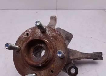 i10 piasta lewa lub prawa