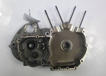 SILNIK MOTOCYKL BUELL XB12X ULYSSES 24785-02A KARTER SILNIK MOTOCYKL BUELL XB12X ULYSSES 24785-02A KARTER