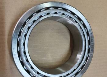 ŁOŻYSKO KOŁA EUROPART 8001330212