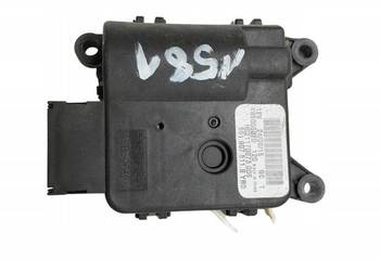 SILNICZEK NAGRZEWNICY B8 USA 561907511B VW Passat VIII (2014-  ) B8