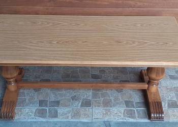 Sprzedam stolik kawowy.